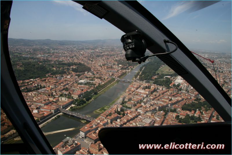 elifoto (240)
